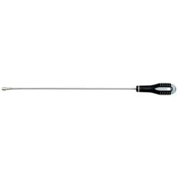 Bahco 2535F3 Magnetheber, Ø 17 mm, Klinge 413 mm, 535 mm, Kapazität 3 kg