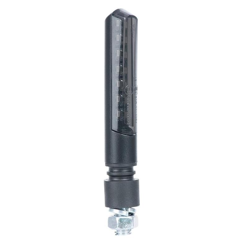 Oxford LED NightSlider Sequential (EL360)
