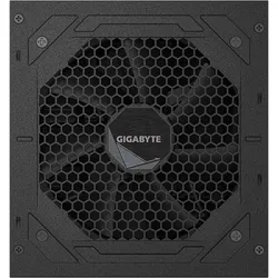 GIGABYTE UD1000GM PG5 V2 1000W ATX 3.1