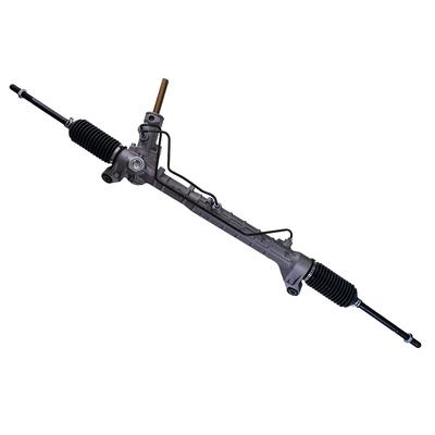 DENCKERMANN Lenkgetriebe d900089 für RENAULT