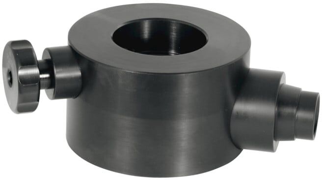 HOLEX Porte-outil pour dispositif de montage d’outils PSC 63 (358668 63)