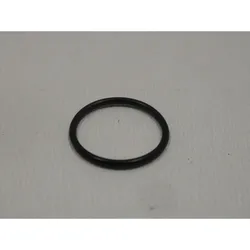 Aircraft O-Ring TRP Ø12x1