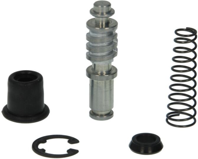 TOURMAX MSB-204 Repair Kit, brake master cylinder