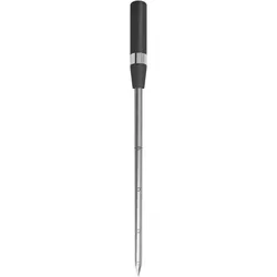 Bosch Hausgeräte, Grillthermometer, HEZ32WA00