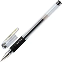 Pilot Gelschreiber »G-1 Grip« schwarz