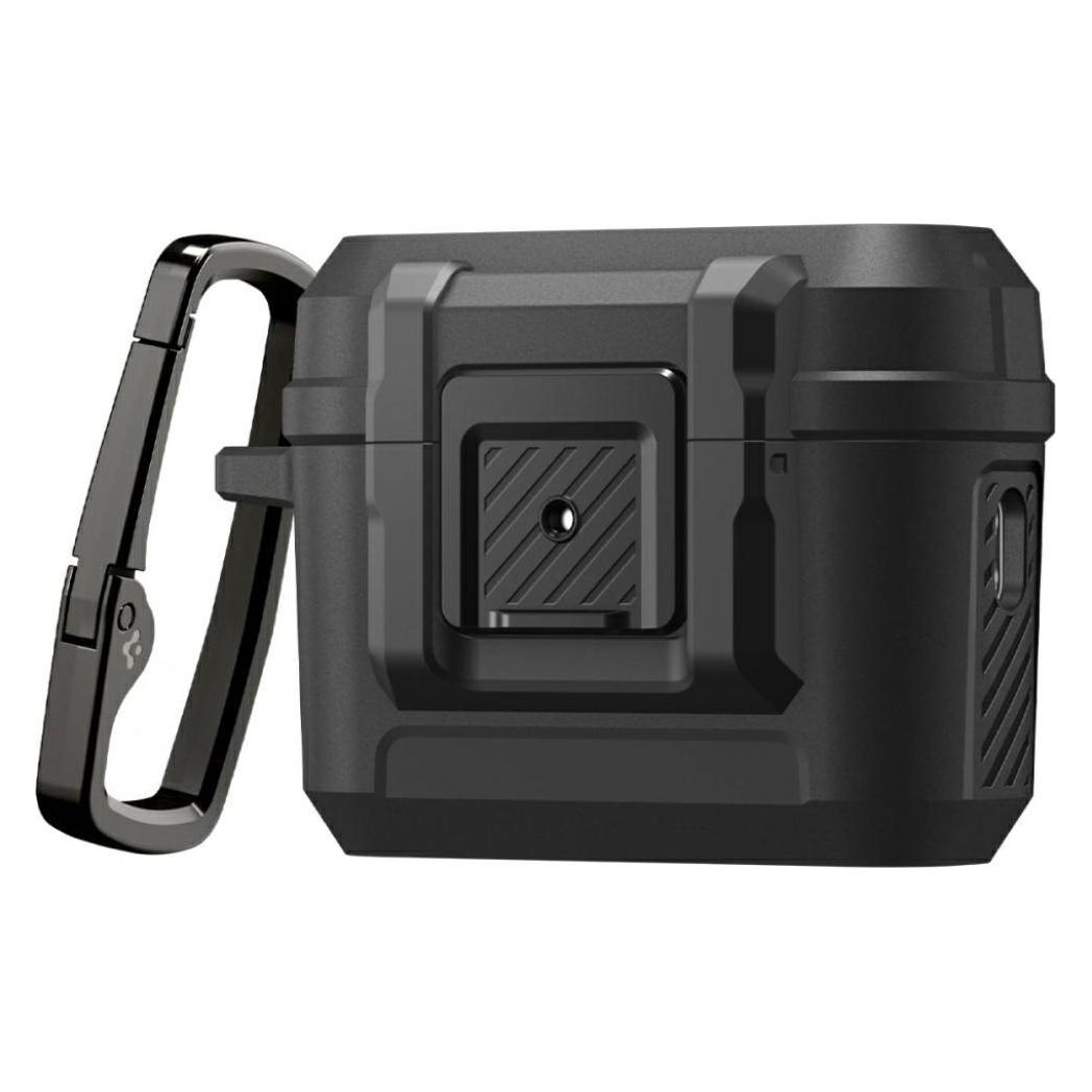 Spigen Lock Fit (ACS09825)