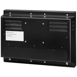 Siemens 6AV76752RB000AA0 SIMATIC IPC Rückwandhaube 15 für IPC477D