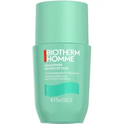 75ml Biotherm Homme Aquapower 48H Protection