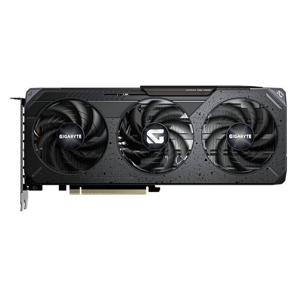 Gigabyte GeForce RTX 5060 Ti Gaming OC (8 GB, GDDR7) (GV-N506TGAMING OC-8GD)
