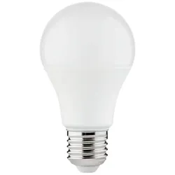 Kanlux LED Allgebrauchslampe "RAPIDv2 A60" E27 9,5W 840 74W-Ersatz