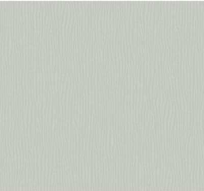 Antonina Vella Rain Chimes Green Wallpaper