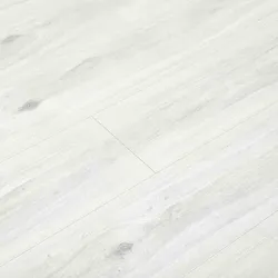 Naturel Best Laminatboden Oak Foggy 128,5x19,2x1 LAMB132