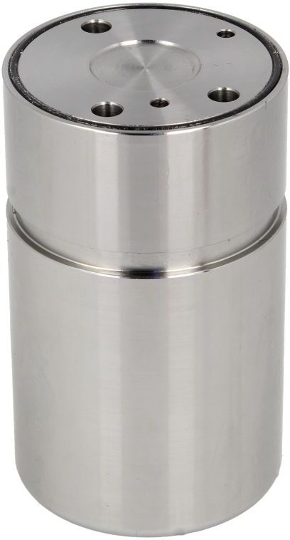 Reparatursatz, Mechatronik (Automatikgetriebe) VEMO V10-86-0008