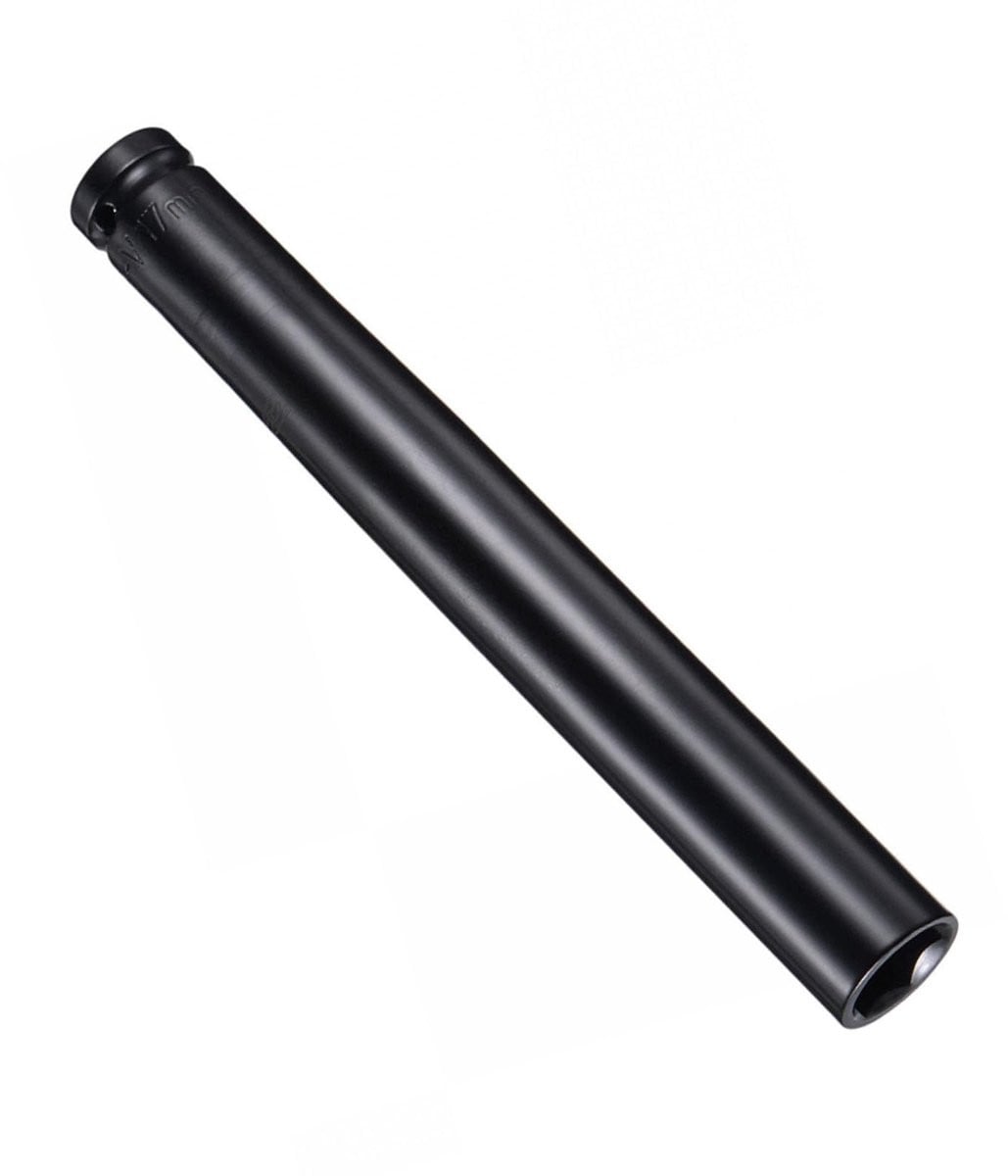 Solidchoice Impact Steeksleutel 17mm - 1/2 Inch