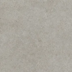 Atlas Concorde Boost Stone Outdoor Grey 120x120x2 cm Terrassenplatte Matt Strukturiert Sensitech