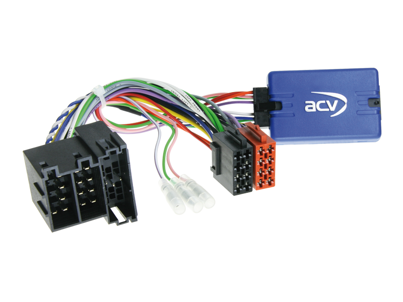 ACV 42-ct-x06