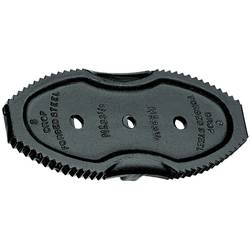 Gedore 4549660 Ersatzbacken 1 Paar