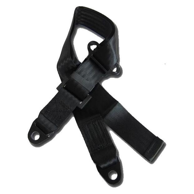 Securon MINI-maxi bulk justerbar sele (57974633)