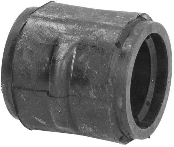 Lagerung, Stabilisator S-TR STR-1203259