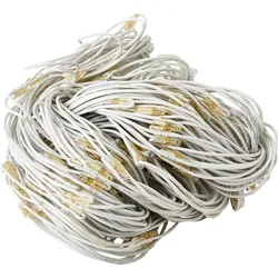 Star Trading, Lichterkette, Lichternetz Erweiterungssys. (3 m)