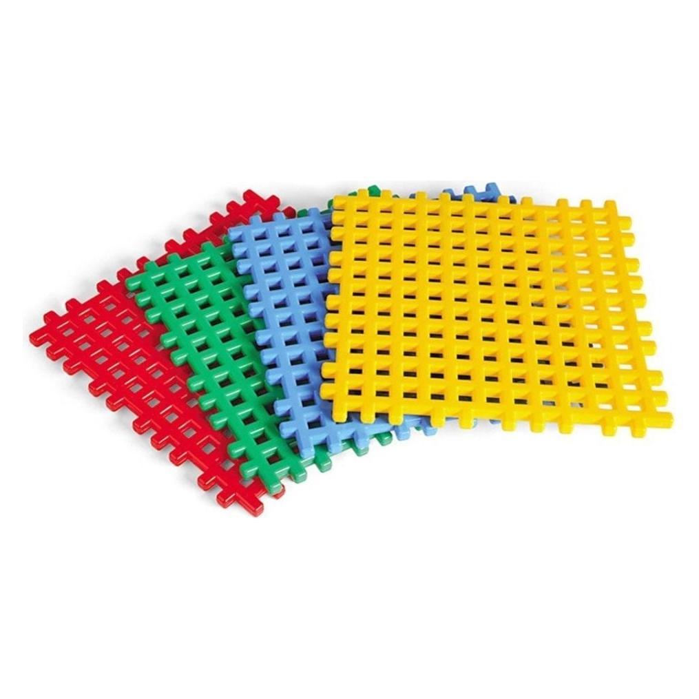 Marioinex Supplier did not provide product name (901076)