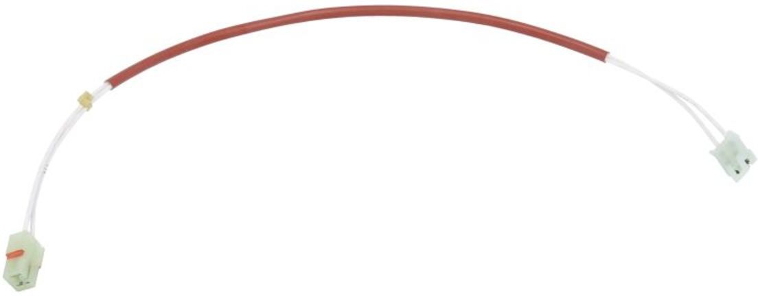 Automatikgetriebeelement ZF 4139206810ZF