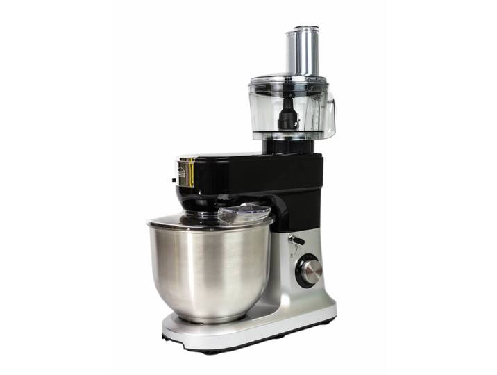 Ohmex SMX-6208 Küchenmaschine