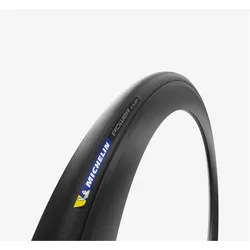 Michelin, Veloreifen, (25-622)