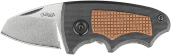Umarex Walther MK40