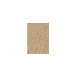 KWG Designervinyl Antigua Hydrotec Birke gekalkt 1235x305