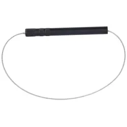 SILCA Kettenaufhängung für Chain Waxing System