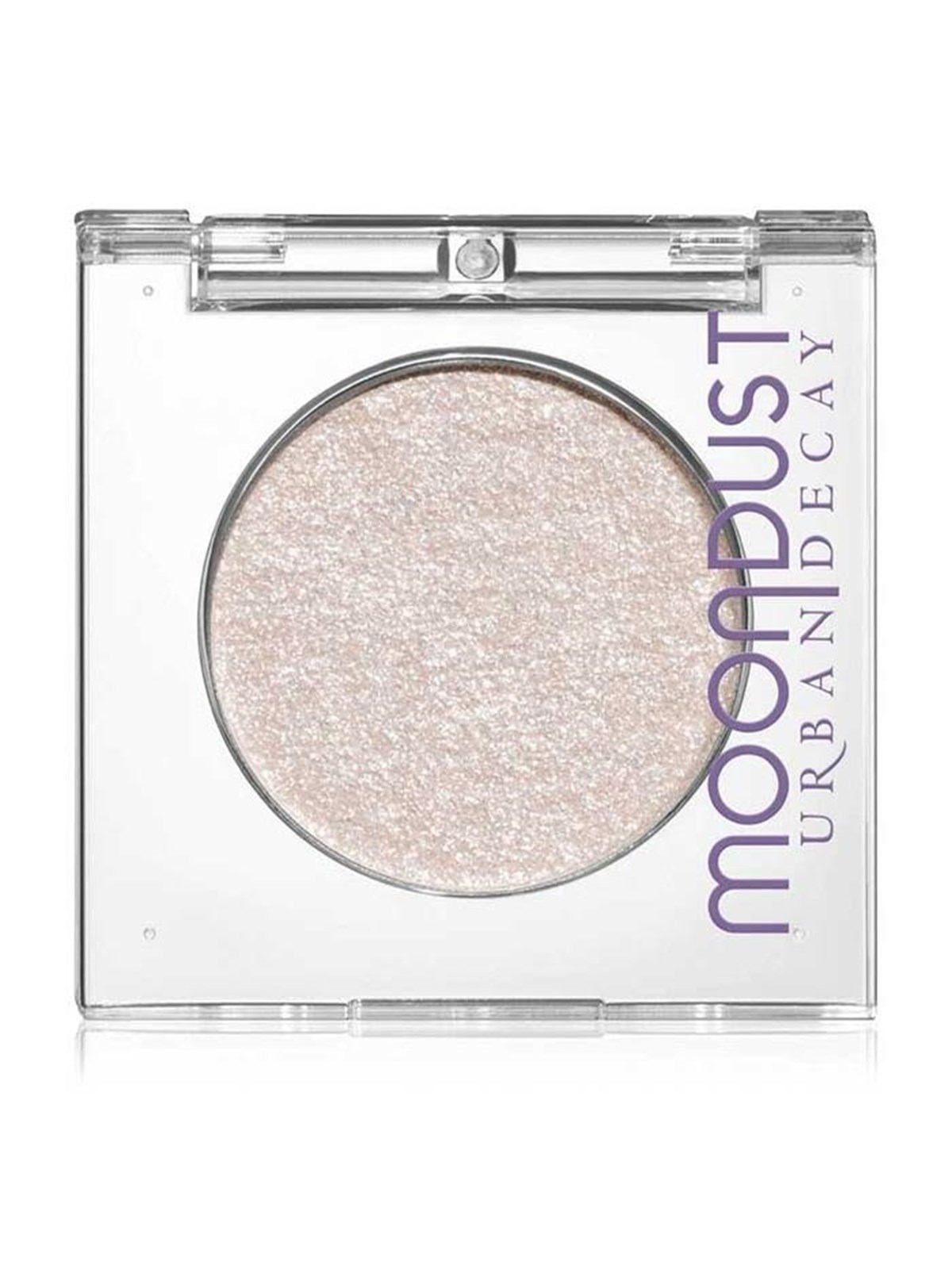 Urban Decay 24/7 Mono Moondust Eyeshadow Cosmic