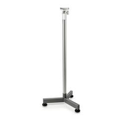 Kern EOB-A02B EOB-A02B Stativ für KERN EOB-A02B