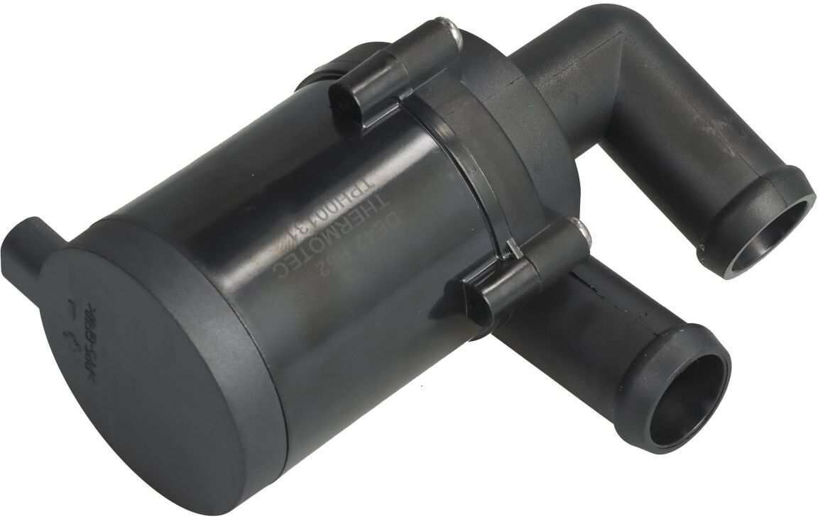 Pompe de circulation d'eau, chauffage auxiliaire THERMOTEC TPH00131