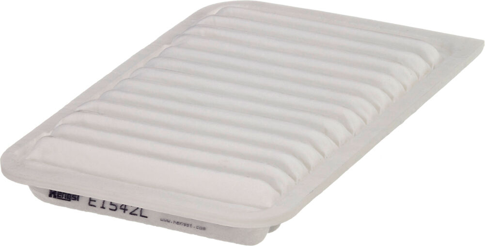 Hengst Filter Luftfilter E1542l Filtereinsatz 39mm Für Mitsubishi Suzuki