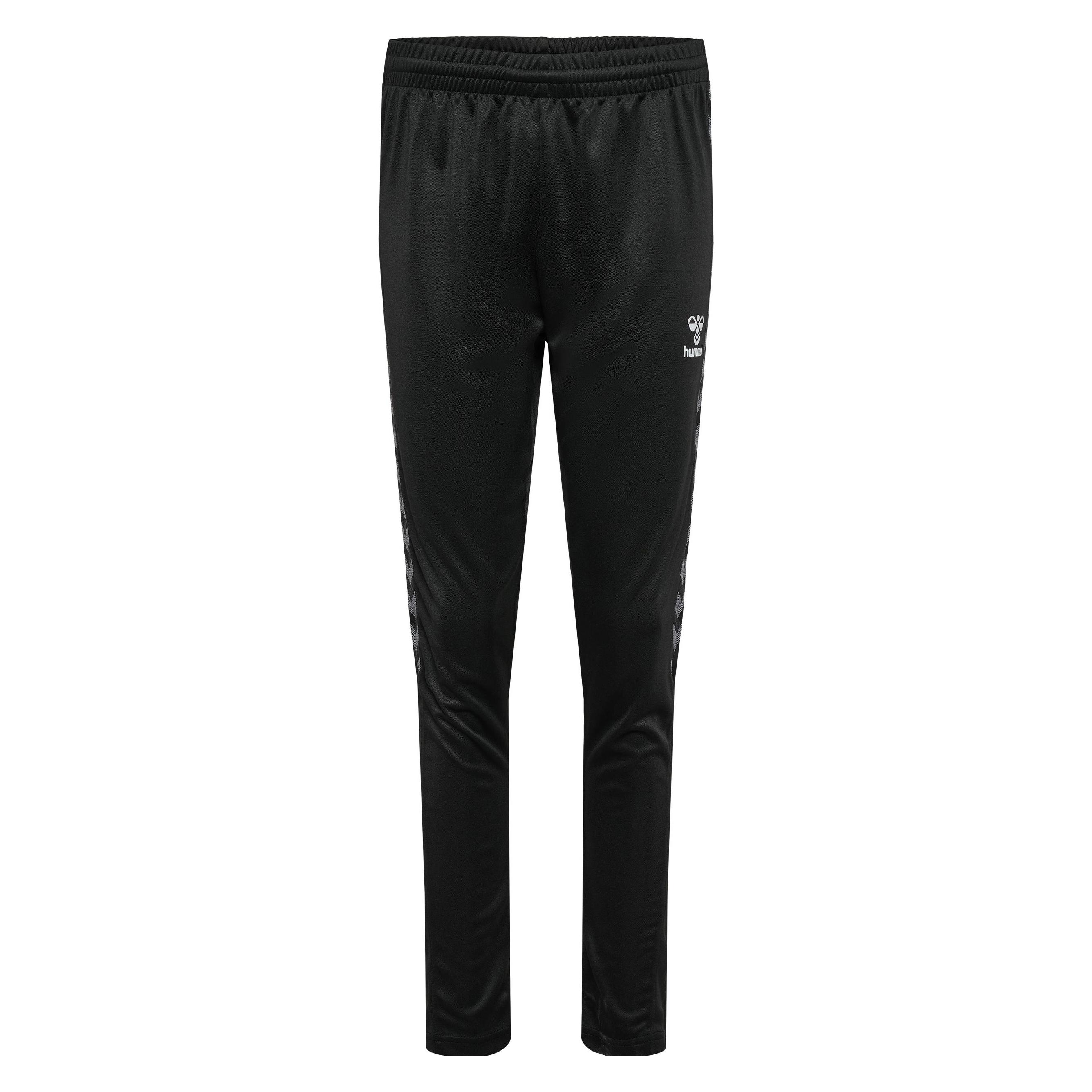 hummel hmlAUTHENTIC Trainingshose Herren (XL) (219985)