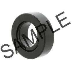SKF, Kugellager, Radial-Gelenklager 365442 19,05 mm Aussen-Ø 39 mm Breite 25 mm