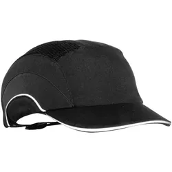 Jsp, Kopfschutz, HardCap™ A1+