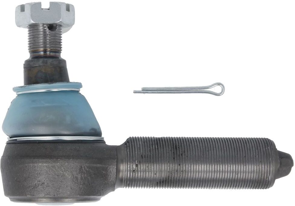 Reinhoch Giunto angolare RH52-7013