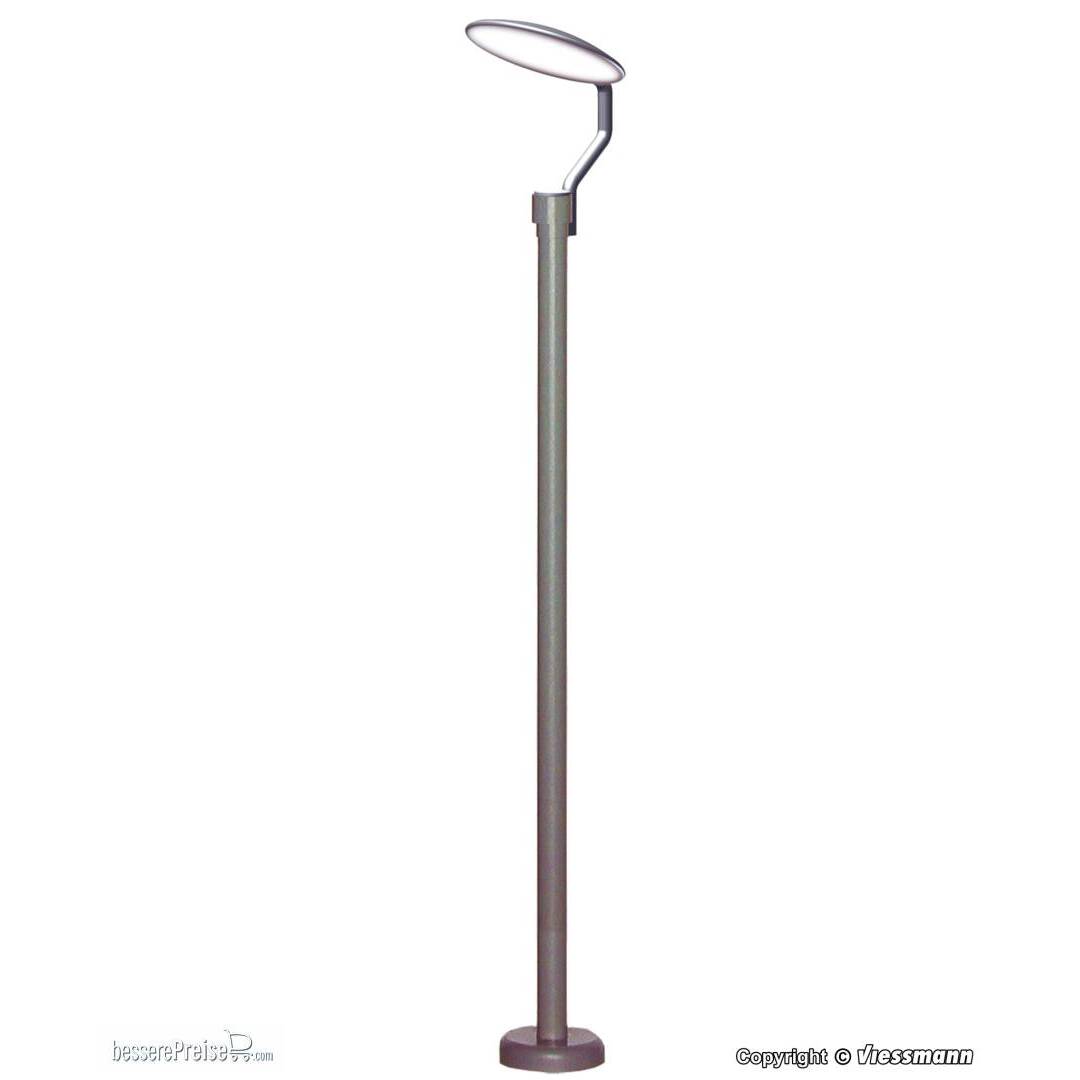 Viessmann 6025