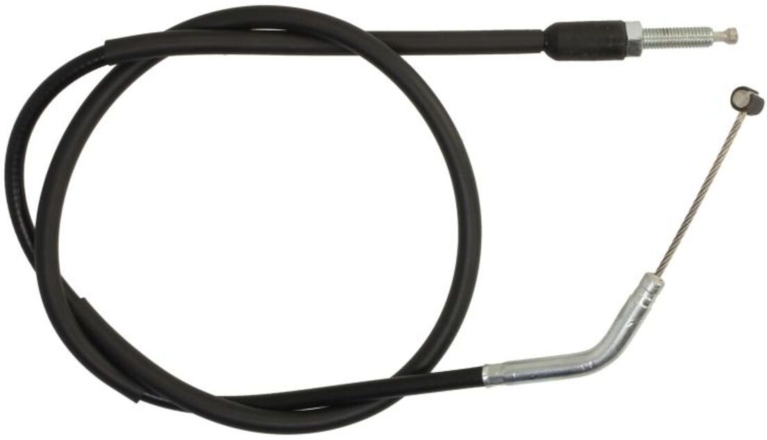 4 Ride Kupplungszug 4RIDE LS-332