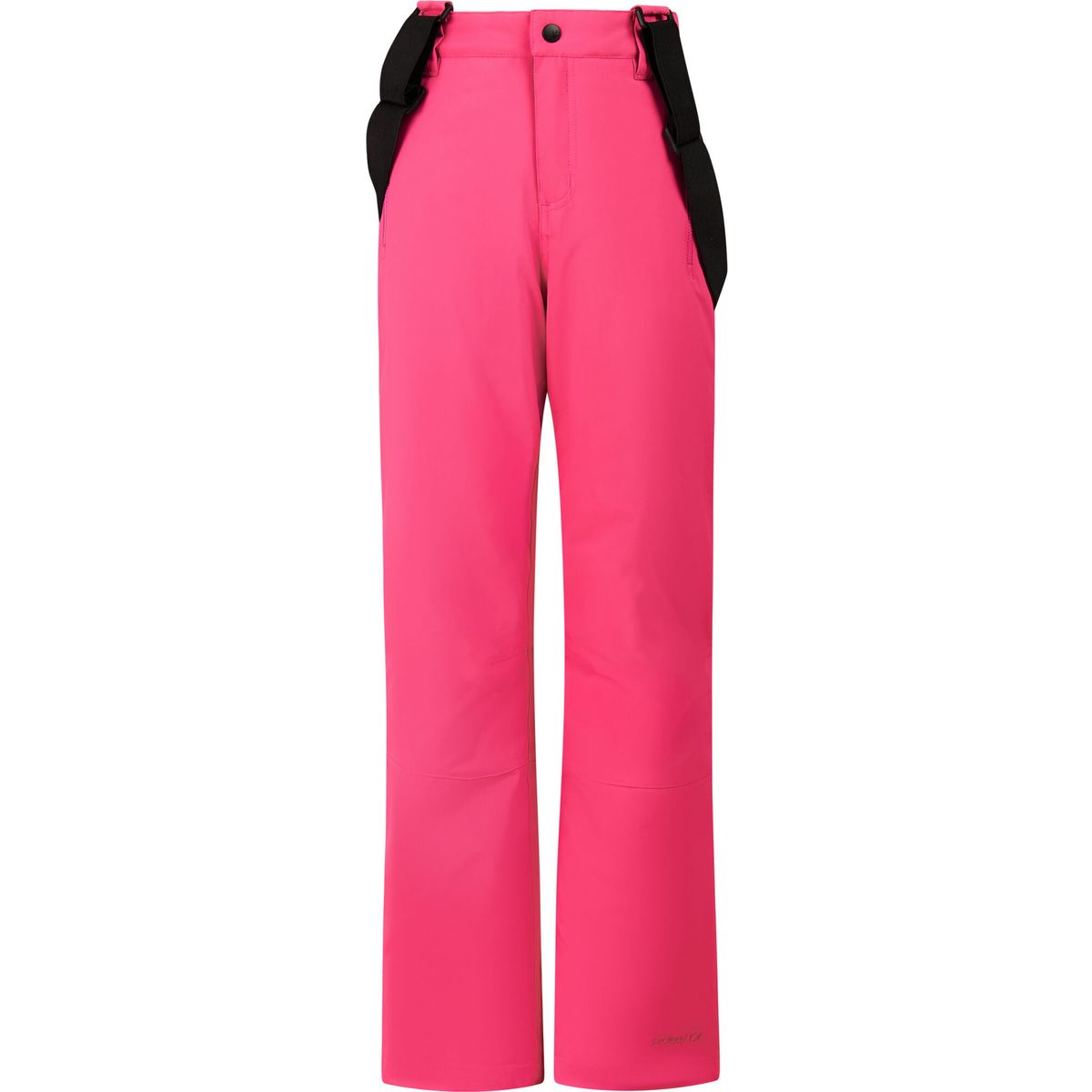 Protest Sunny JR Snowpants lipstickpink (937) 116 4910400-937-116