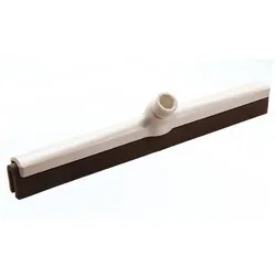 Haug Wasserschieber Zellkautschuk 42cm