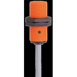Ifm Electronic Sensor IG5714