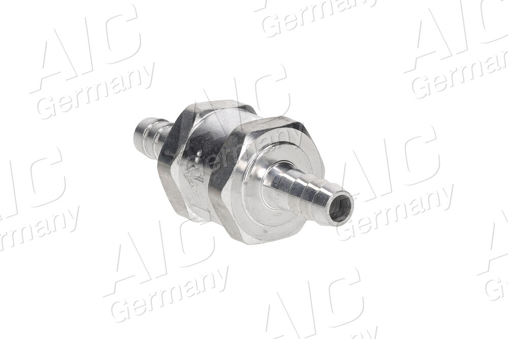Aic Ventil, Kraftstoffpumpe 57987