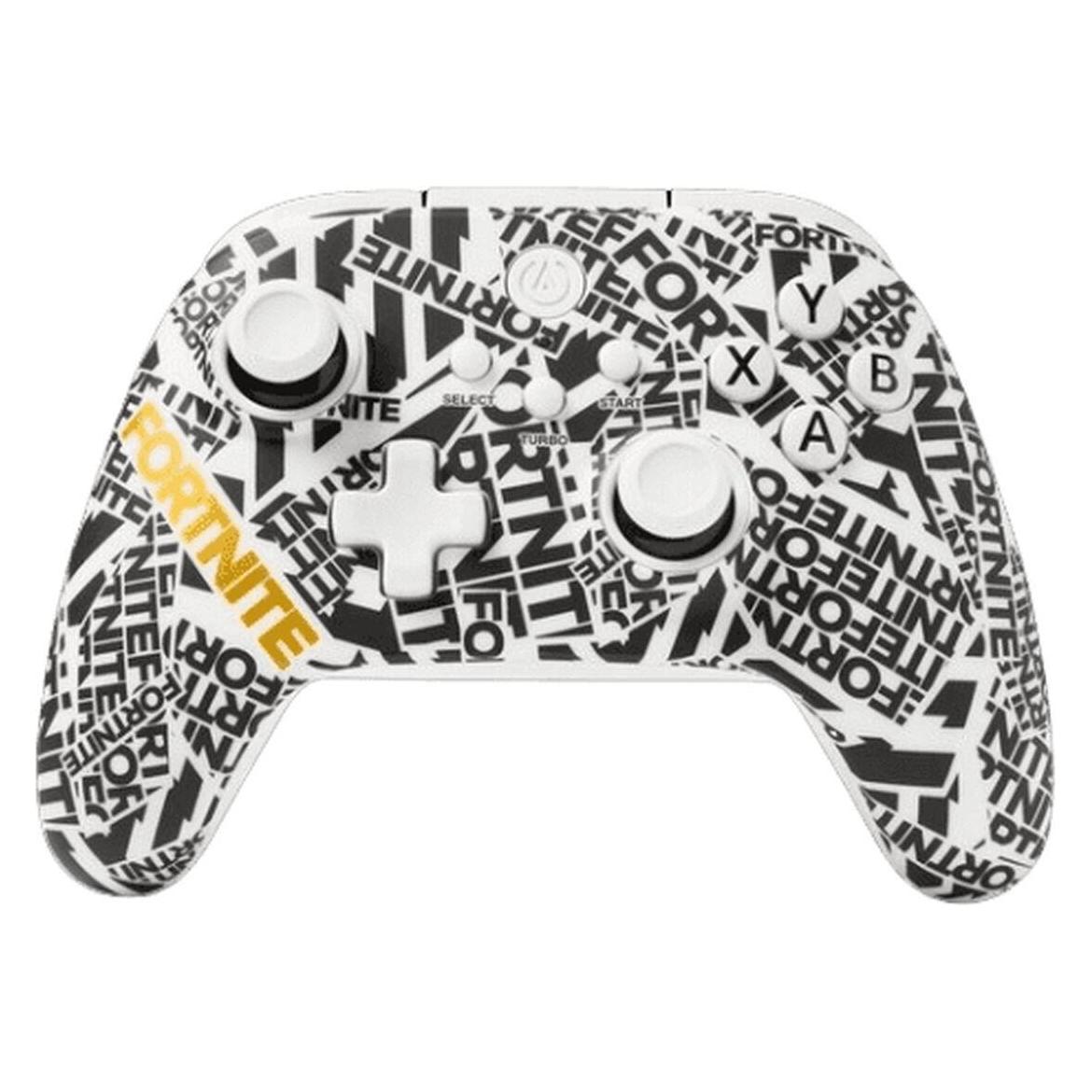 PowerA OPS V1 - Wireless Controller (Windows) (PCGP0371-01)