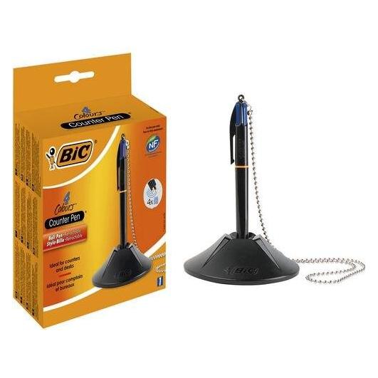 Bic Kugelschreiberständer (1x) (527507)