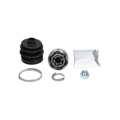 KAVO PARTS Gelenksatz SUZUKI CV-8521 4410179FA0,4410279FA0 Antriebswellengelenk,Gleichlaufgelenk,Antriebsgelenk,Gelenk,Gelenksatz, Antriebswelle