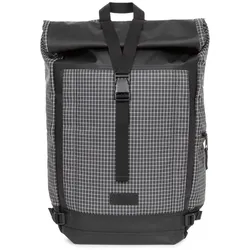 Eastpak Rucksack Tecum Roll Cnnct Backpack 20l ripstop - 48