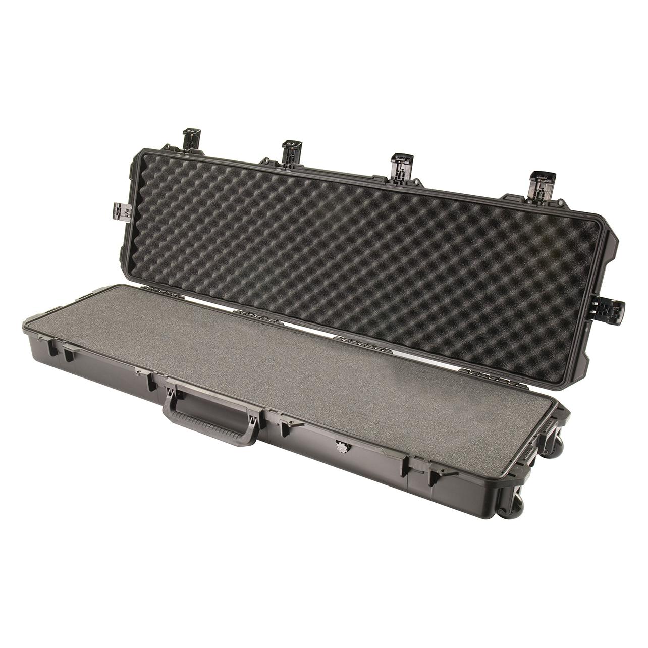Peli Storm Long Case iM3300 (Fotokoffer) (IM3300-01001)